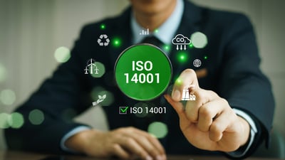 AdobeStock_821199651
