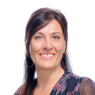 Angélique Codvelle-1