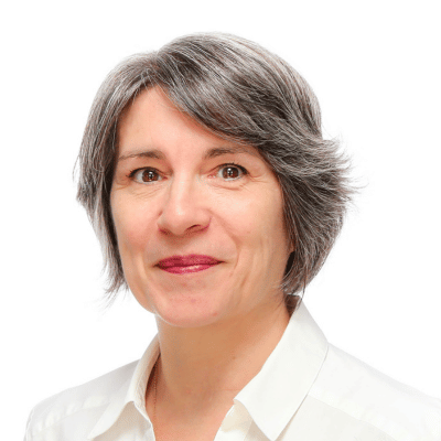 Anne-Veronique Saez