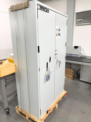 Armoire de gaz université la rochelle (3)