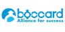 Boccard-temoignage-96-48