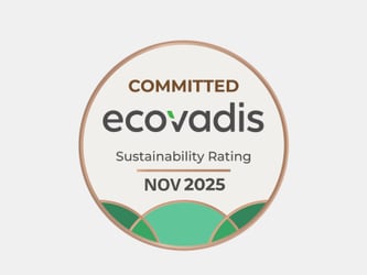 ECOVADIS-1