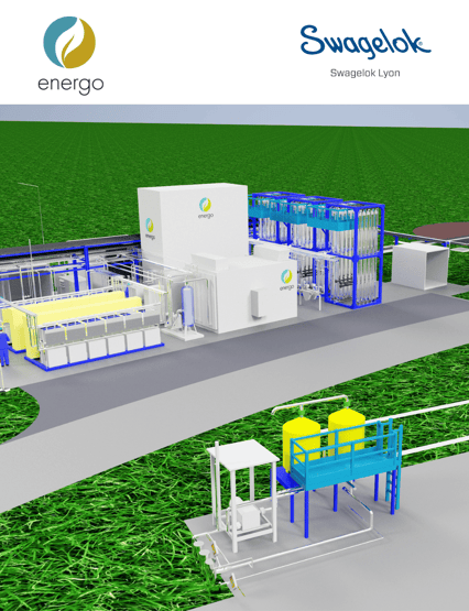Energo Biogaz Methanol (1)