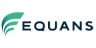 Equans-logo