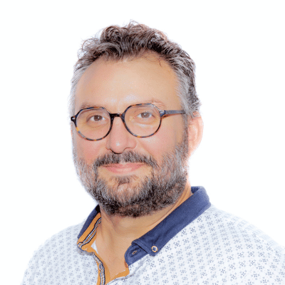 Guilhem Desrousseaux-1