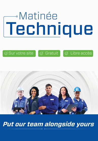 HeroBan-Matinée Technique Swagelok Lyon (1)