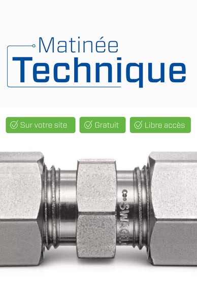 HeroBan-Matinée Technique Swagelok Lyon (2)