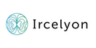 IRCE-Lyon-logo