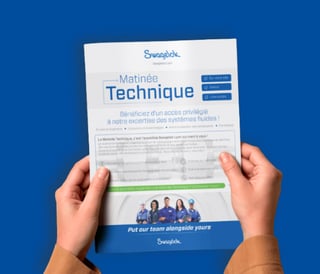 Image-Flyer Matinée Technique (2)
