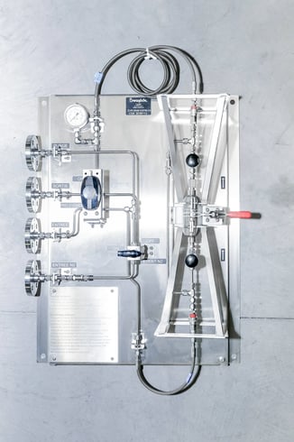 SystemePriseEchantillon_SwagelokLyon_Chimie