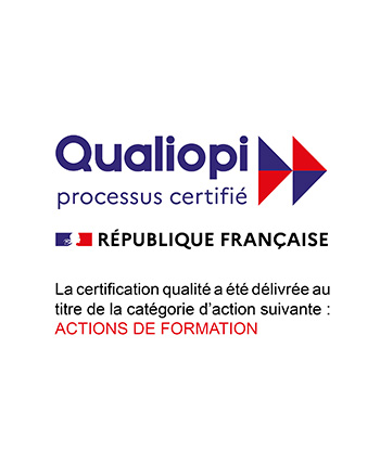 LogoQualiopiWebsiteLVR