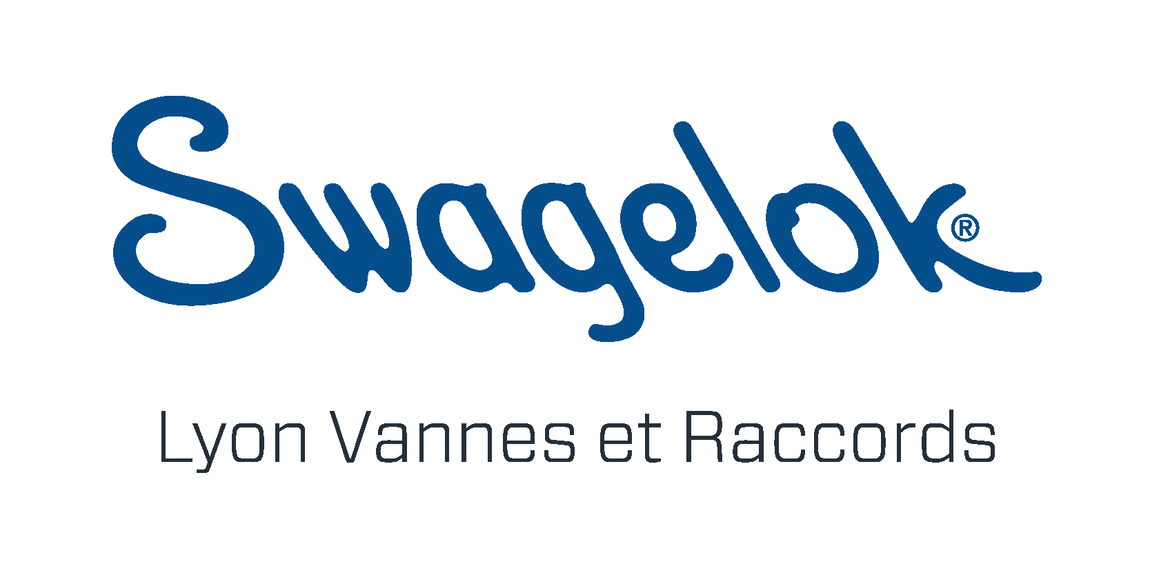 Swagelok Lyon
