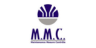 MMC-Spie nucleaire-temoignage-96-48