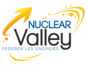 Membre nucleaire valley
