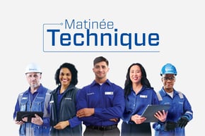 Menu-Matinee Technique (3)