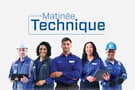 Menu-Matinee Technique (3)