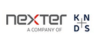 Nexter-knds-temoignage-96-48