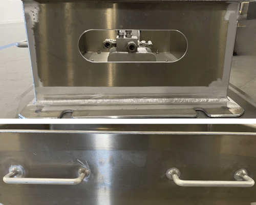 Photo assemblage ITER-2