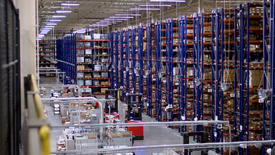 Photography Manufacturing (no people)-64