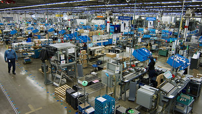 Photography-Associates-Shop Floor-174-1