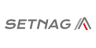 Setnag-temoignage-96-48
