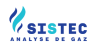 Sistec-temoignage-96-48