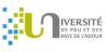 Universite-Pau-adour-Lyon-logo