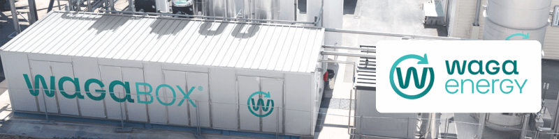 Waga et wagabox