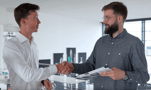 Relation client-1