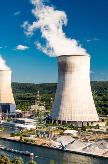 nucléaire 2