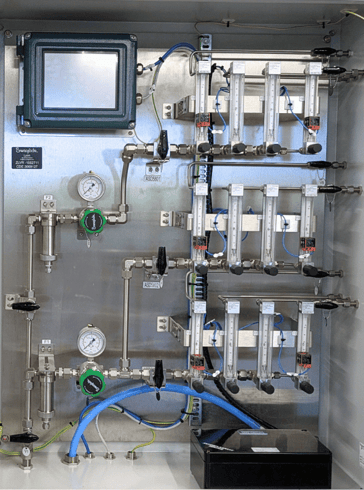 Yokogawa Coffret Fat 2 580x780