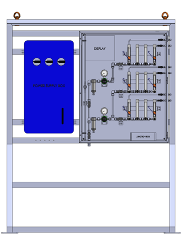 Yokogawa Coffret Fat 3 580x780