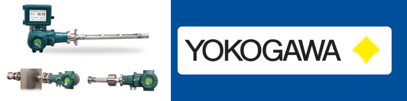 Yokogawa France