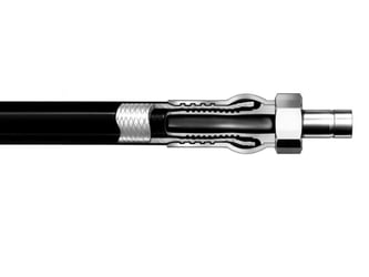 flexible 8R