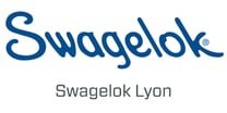 logo (1)