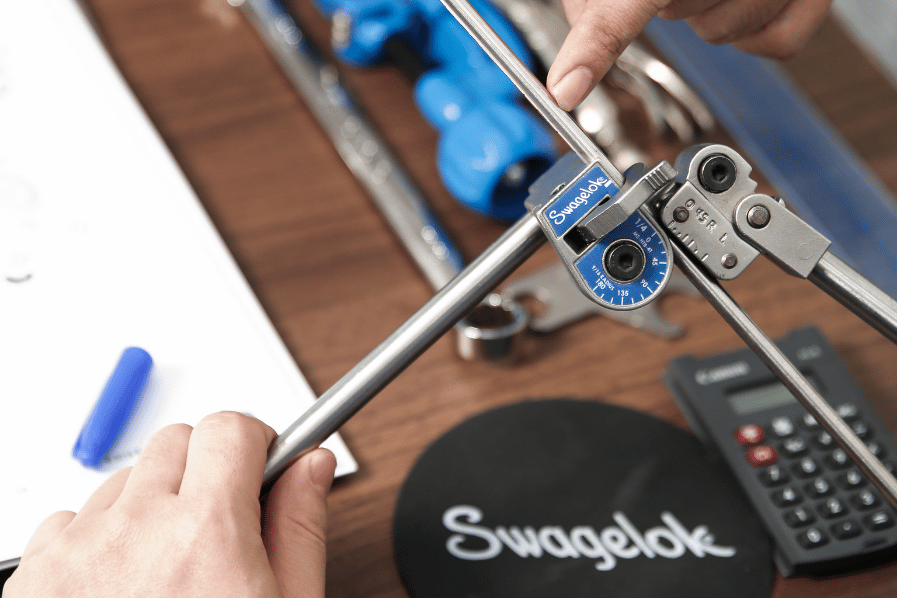 Formation cintrage-contenu