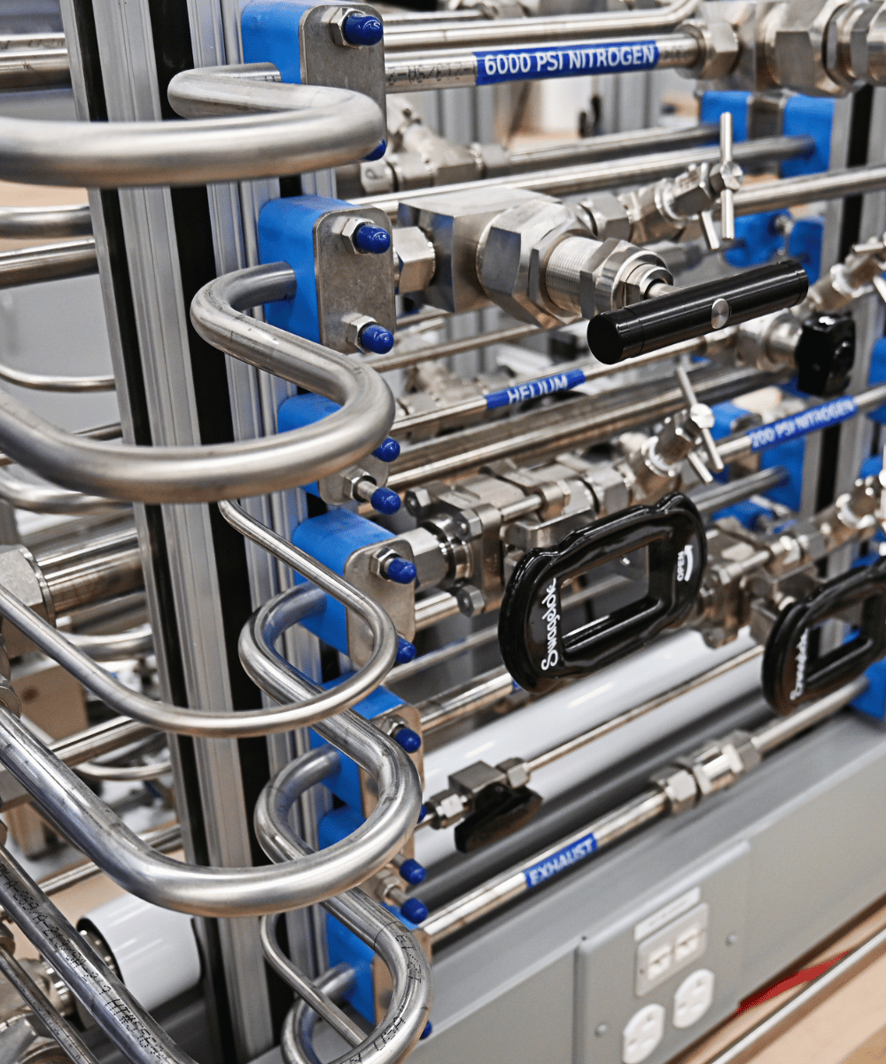 HeroBan-Banc-de-test-essai-systemes-fluides-v2