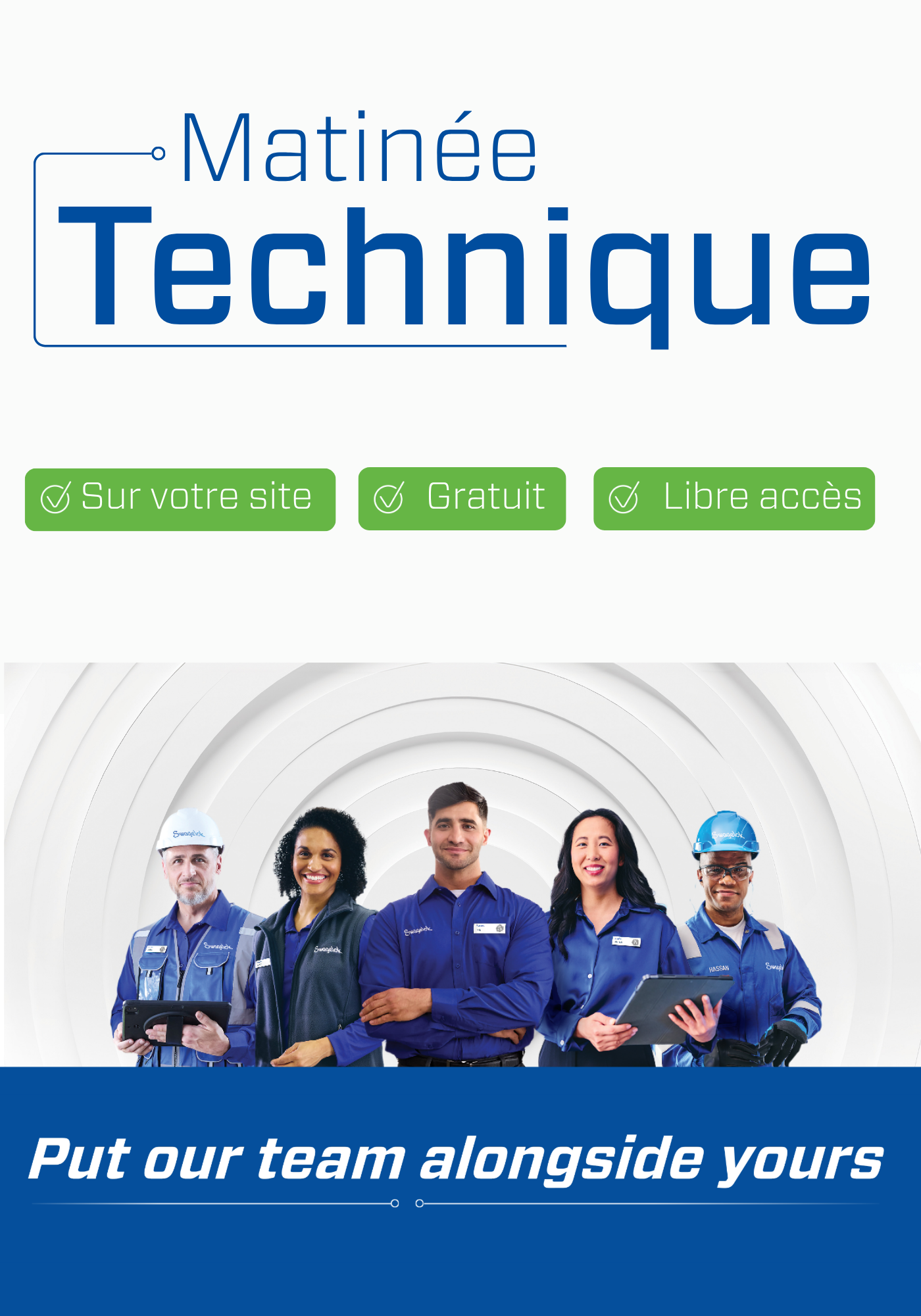 HeroBan-Matinée Technique Swagelok Lyon (1)