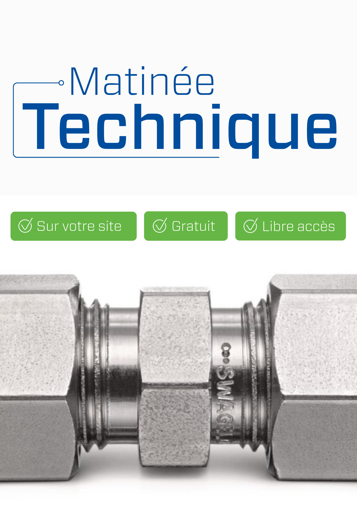 HeroBan-Matinée Technique Swagelok Lyon (2)