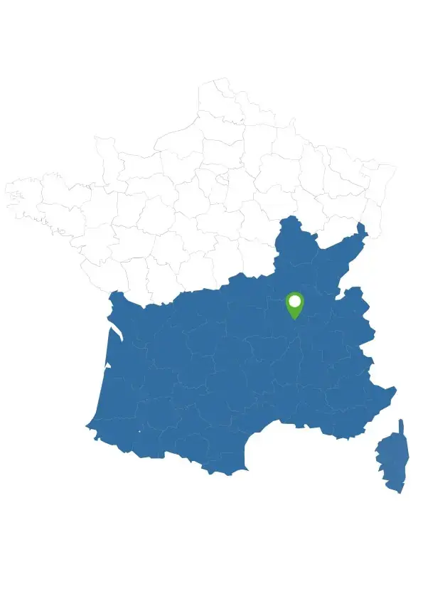 2020.02_CarteSwagelokLyon_Sud
