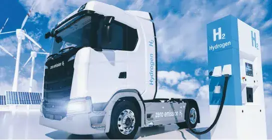 Applications H2_11zon