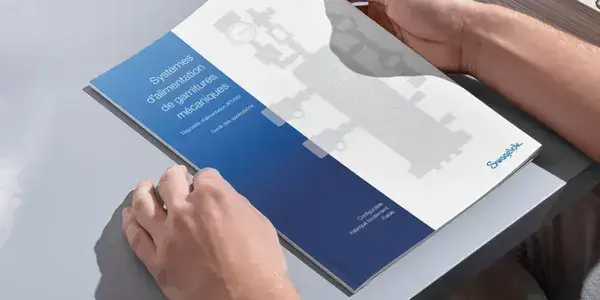 DOC-Systeme de garnitures mécaniques
