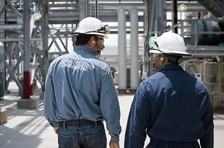 Photography-Field Engineer136