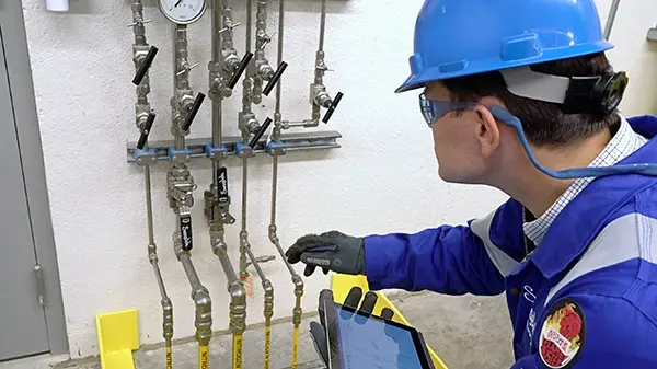 Photography-Gas Distribution Program-30