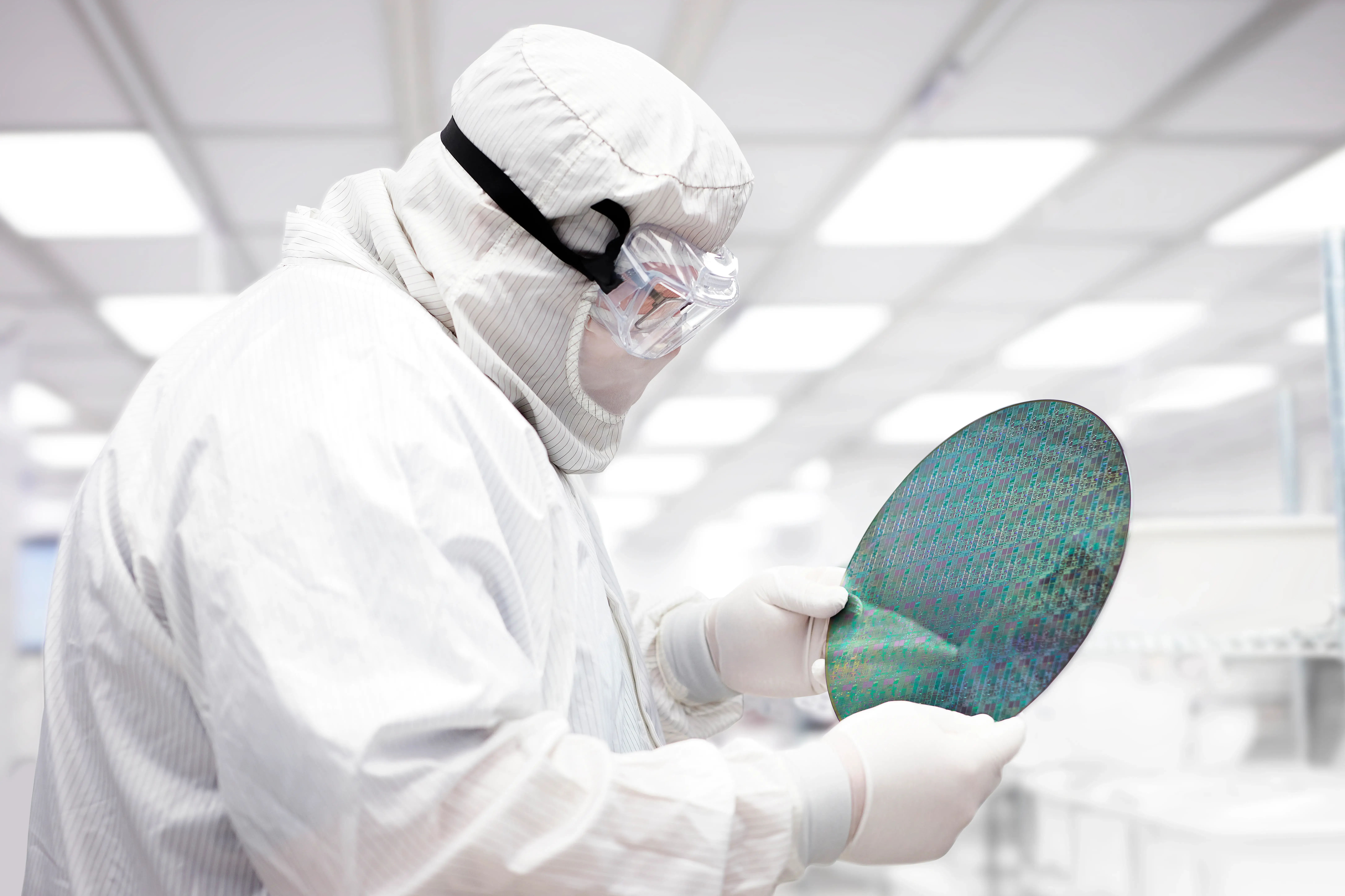 Photography-Semiconductor-001_11zon