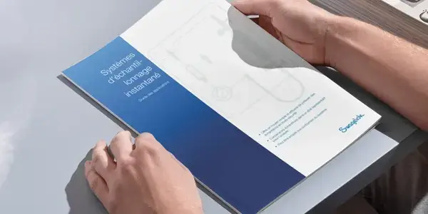 SITE-telechargement systeme echantillonage