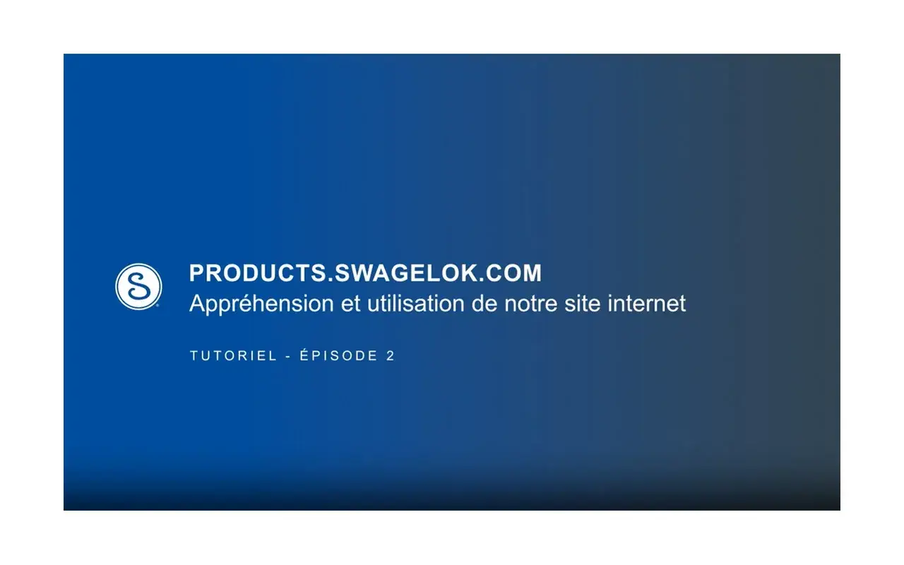 Tutoriel - Episode 2