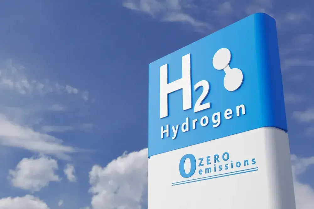 hydrogen_shutterstock_1871606377_11zon