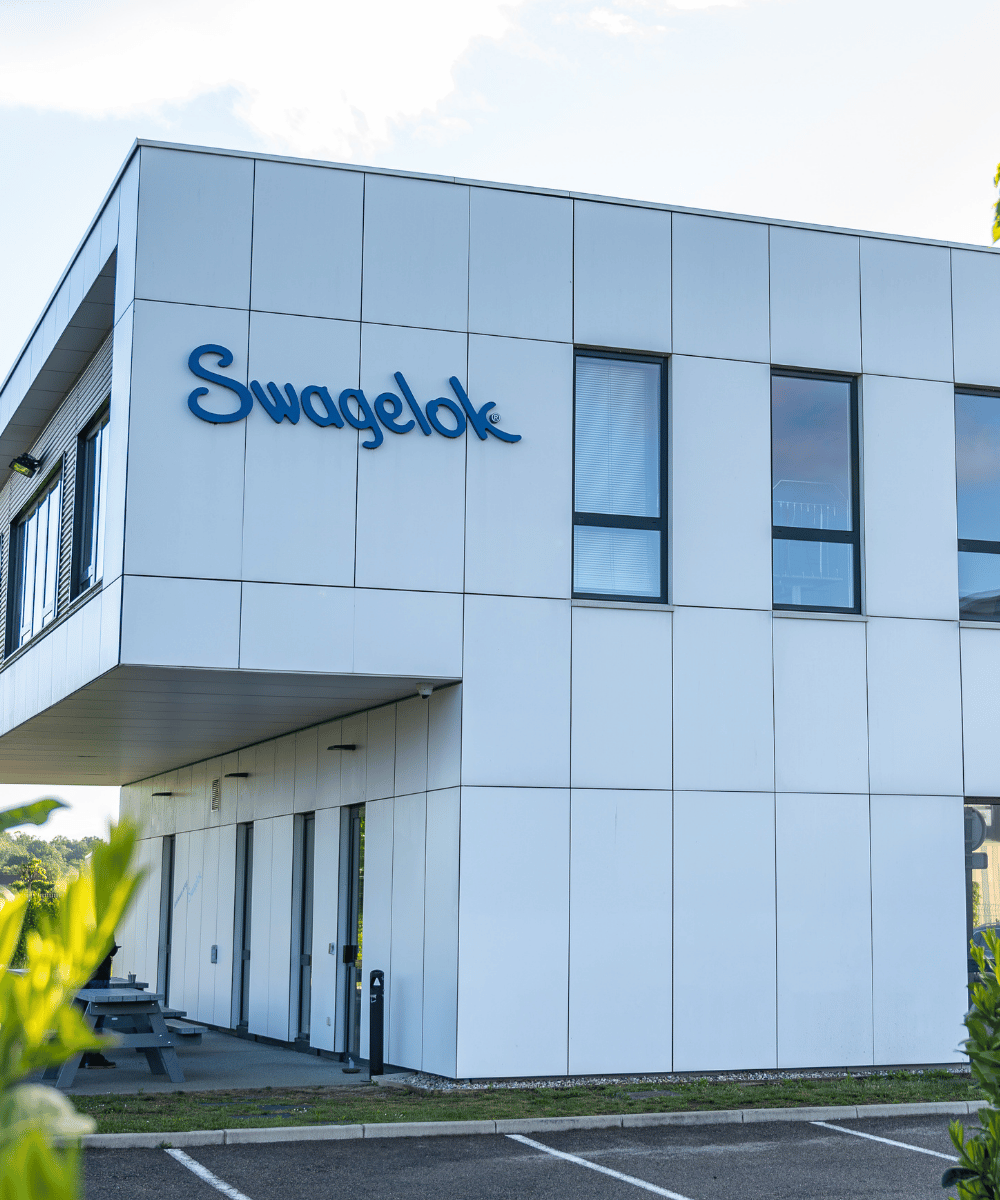 Locaux-swagelok-lyon (1)