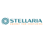 Logo Stellaria